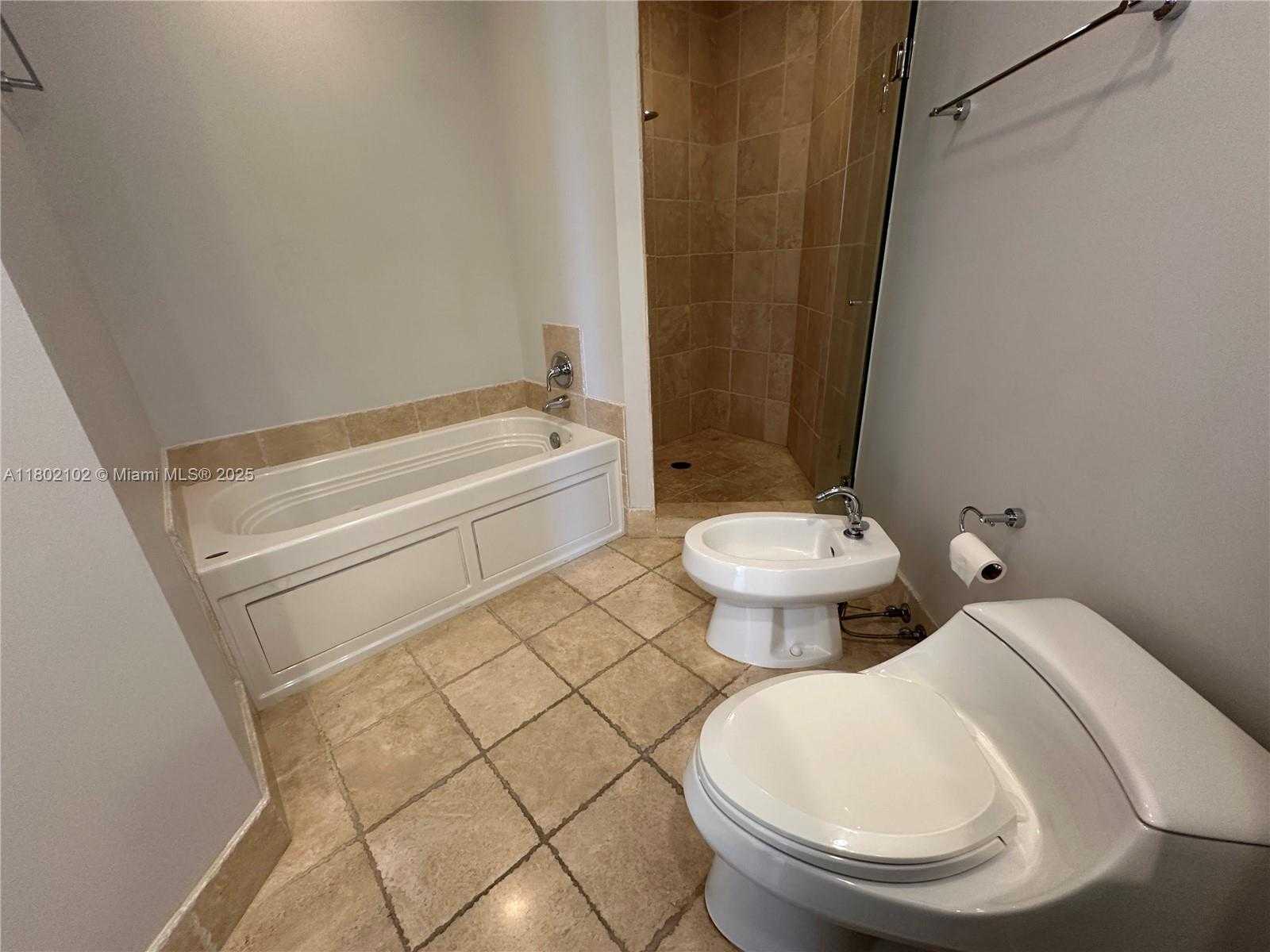 Small Image of 18201 COLLINS AVE #4001A, Sunny Isles Beach Number 37