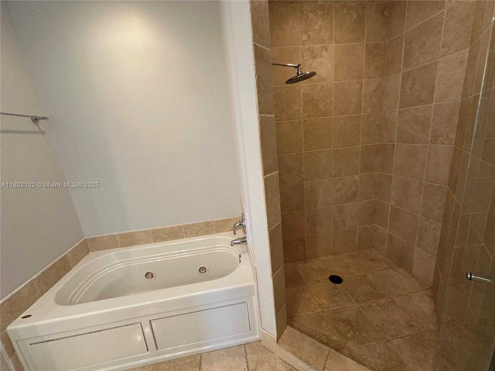 Small Image of 18201 COLLINS AVE #4001A, Sunny Isles Beach Number 38