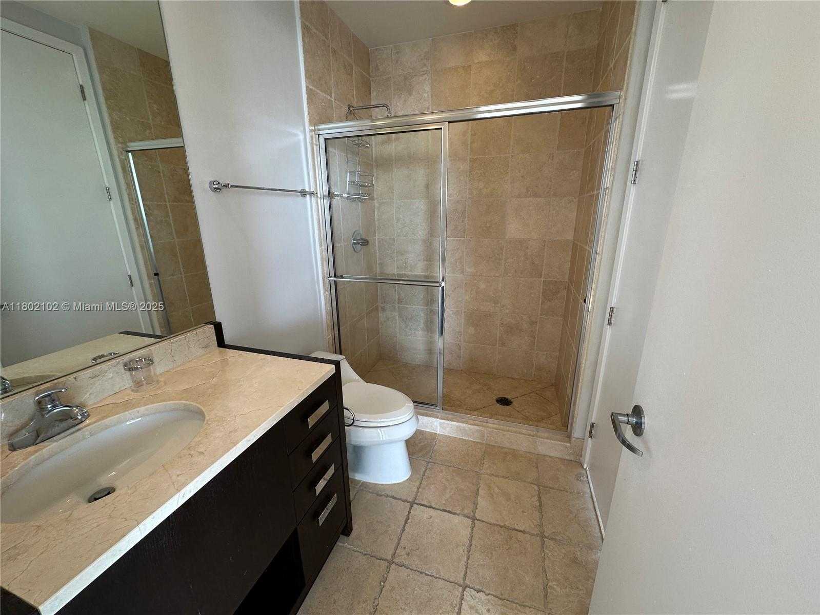Small Image of 18201 COLLINS AVE #4001A, Sunny Isles Beach Number 39