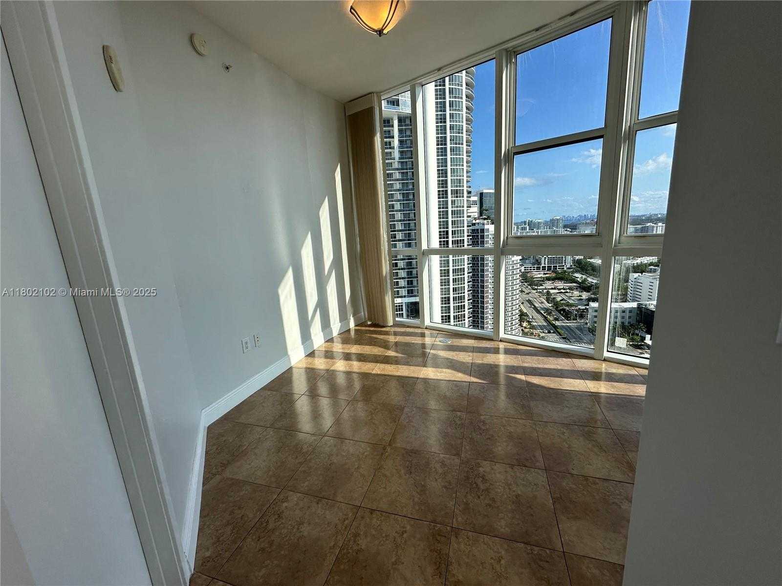 Small Image of 18201 COLLINS AVE #4001A, Sunny Isles Beach Number 40