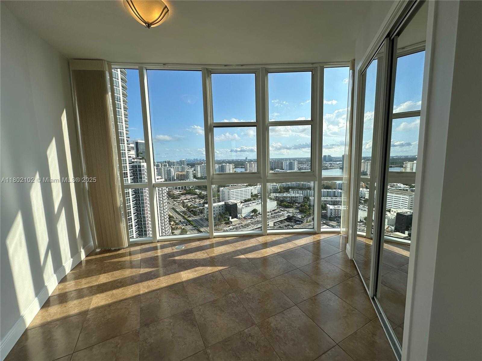 Small Image of 18201 COLLINS AVE #4001A, Sunny Isles Beach Number 41