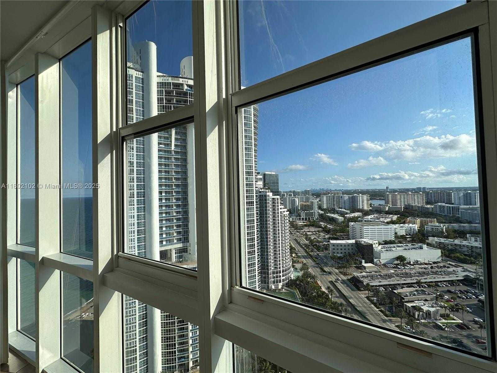 Small Image of 18201 COLLINS AVE #4001A, Sunny Isles Beach Number 43