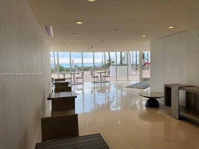 Small Image of 18201 COLLINS AVE #4001A, Sunny Isles Beach Number 44