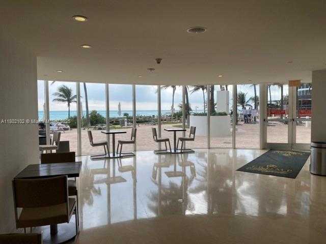 Small Image of 18201 COLLINS AVE #4001A, Sunny Isles Beach Number 45