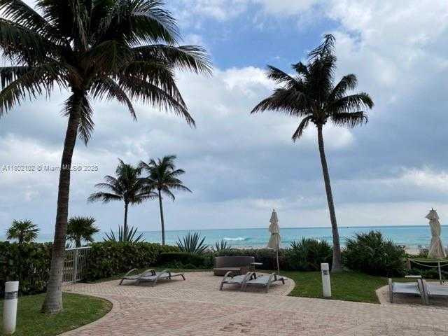 Small Image of 18201 COLLINS AVE #4001A, Sunny Isles Beach Number 46