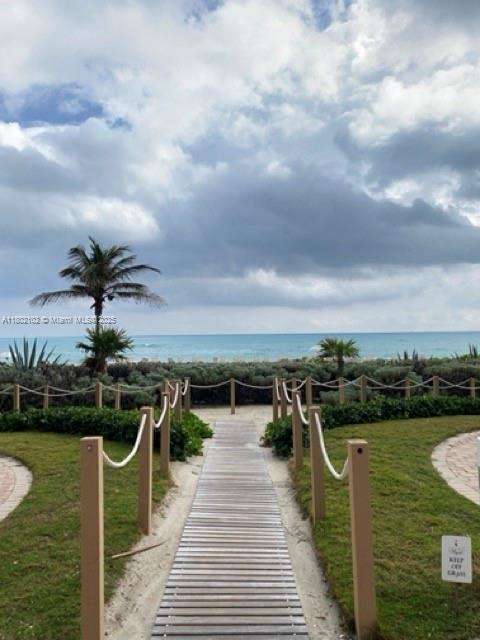 Small Image of 18201 COLLINS AVE #4001A, Sunny Isles Beach Number 47