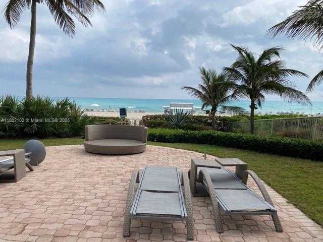 Small Image of 18201 COLLINS AVE #4001A, Sunny Isles Beach Number 48