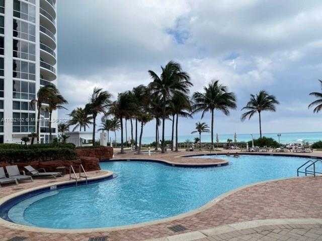 Small Image of 18201 COLLINS AVE #4001A, Sunny Isles Beach Number 51