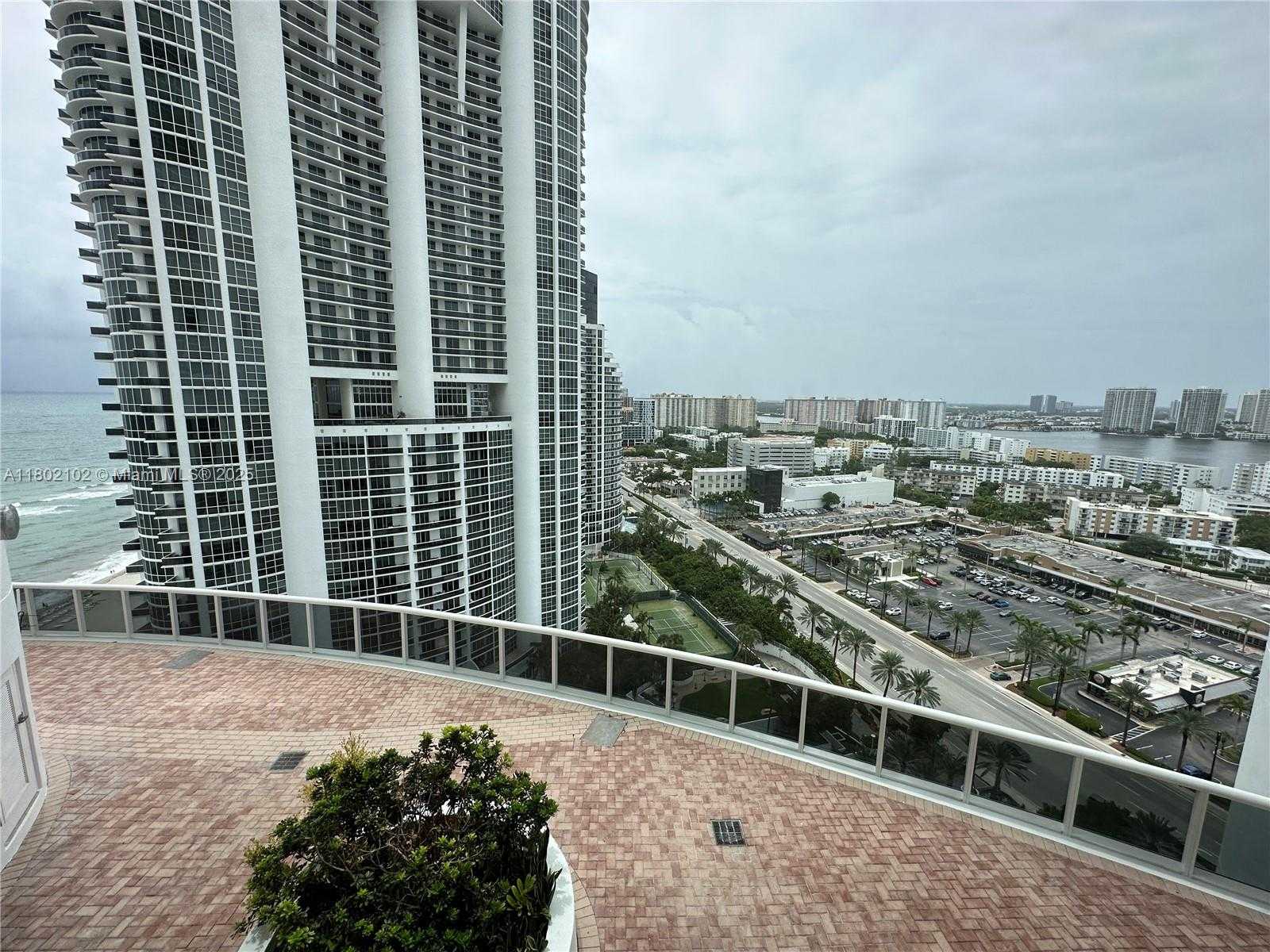 Small Image of 18201 COLLINS AVE #4001A, Sunny Isles Beach Number 52