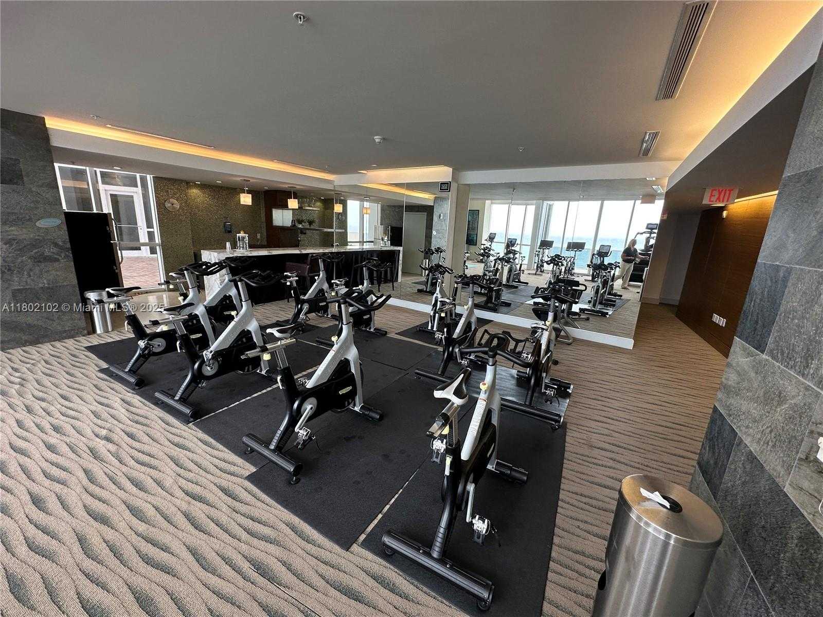 Small Image of 18201 COLLINS AVE #4001A, Sunny Isles Beach Number 53