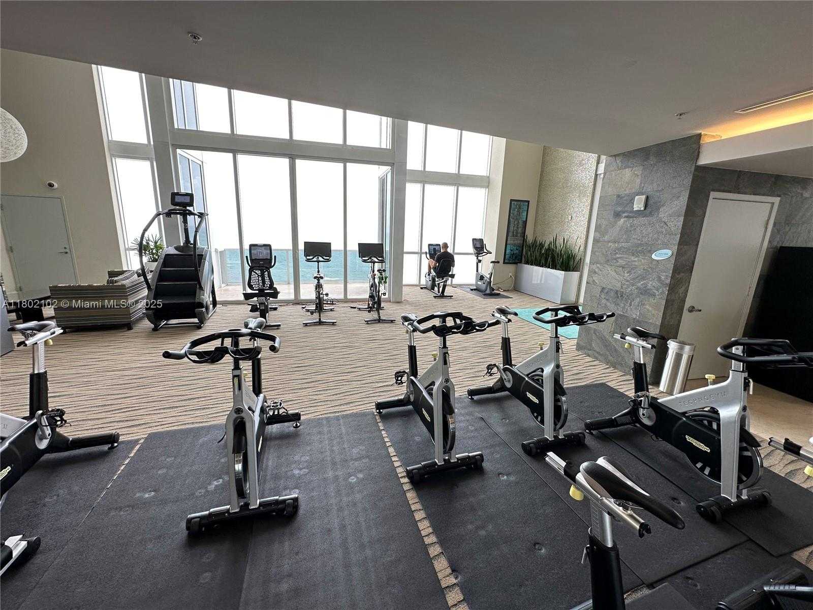 Small Image of 18201 COLLINS AVE #4001A, Sunny Isles Beach Number 54