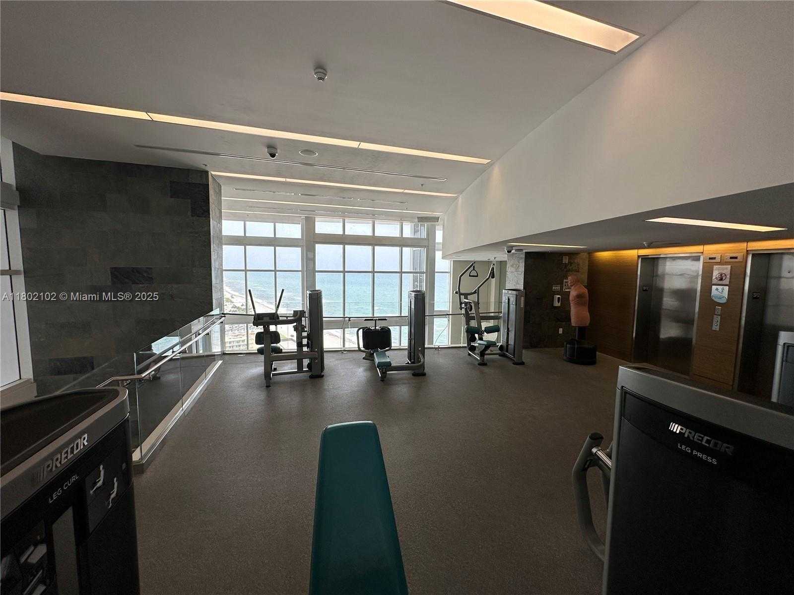 Small Image of 18201 COLLINS AVE #4001A, Sunny Isles Beach Number 56
