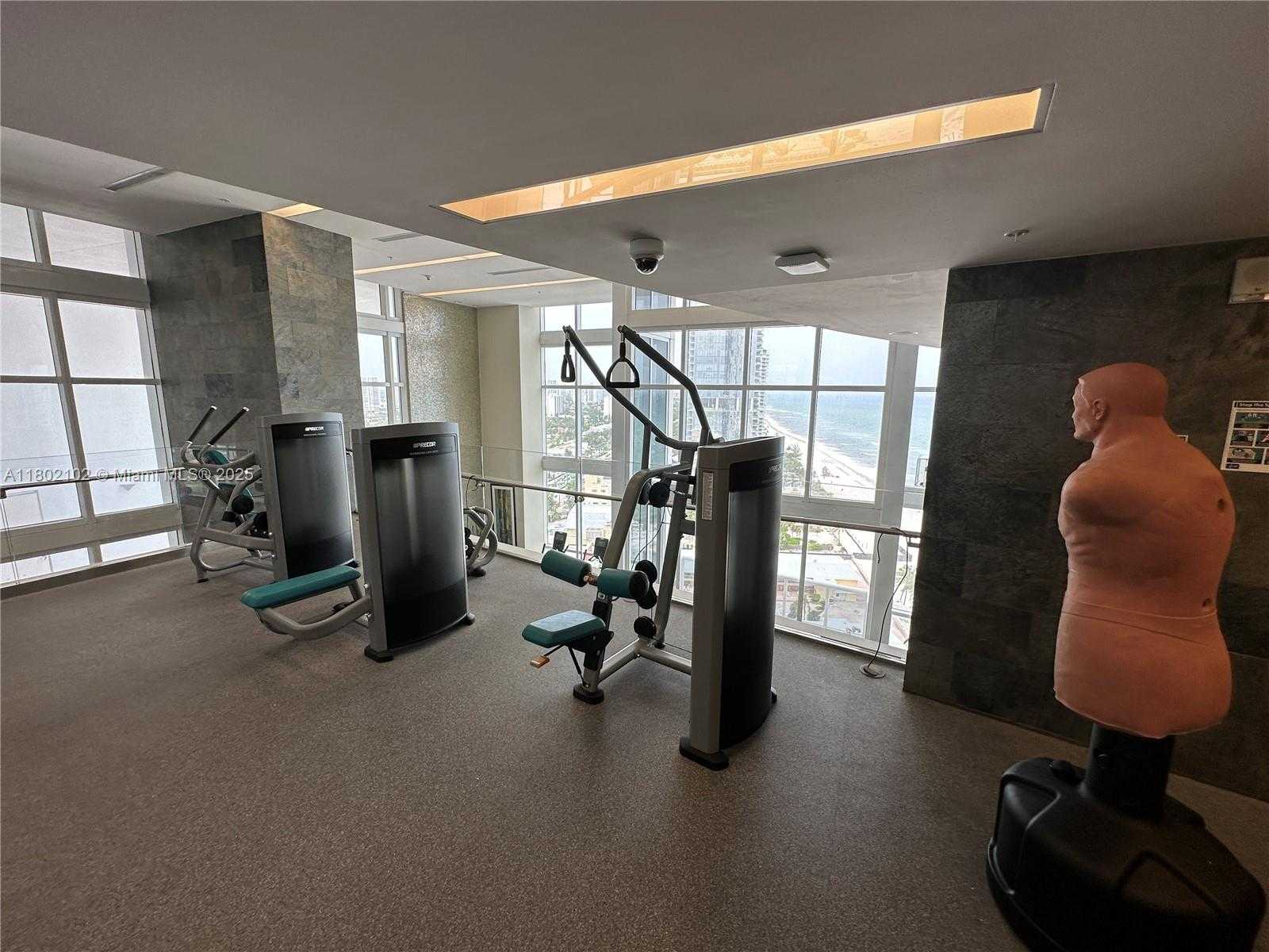Small Image of 18201 COLLINS AVE #4001A, Sunny Isles Beach Number 57
