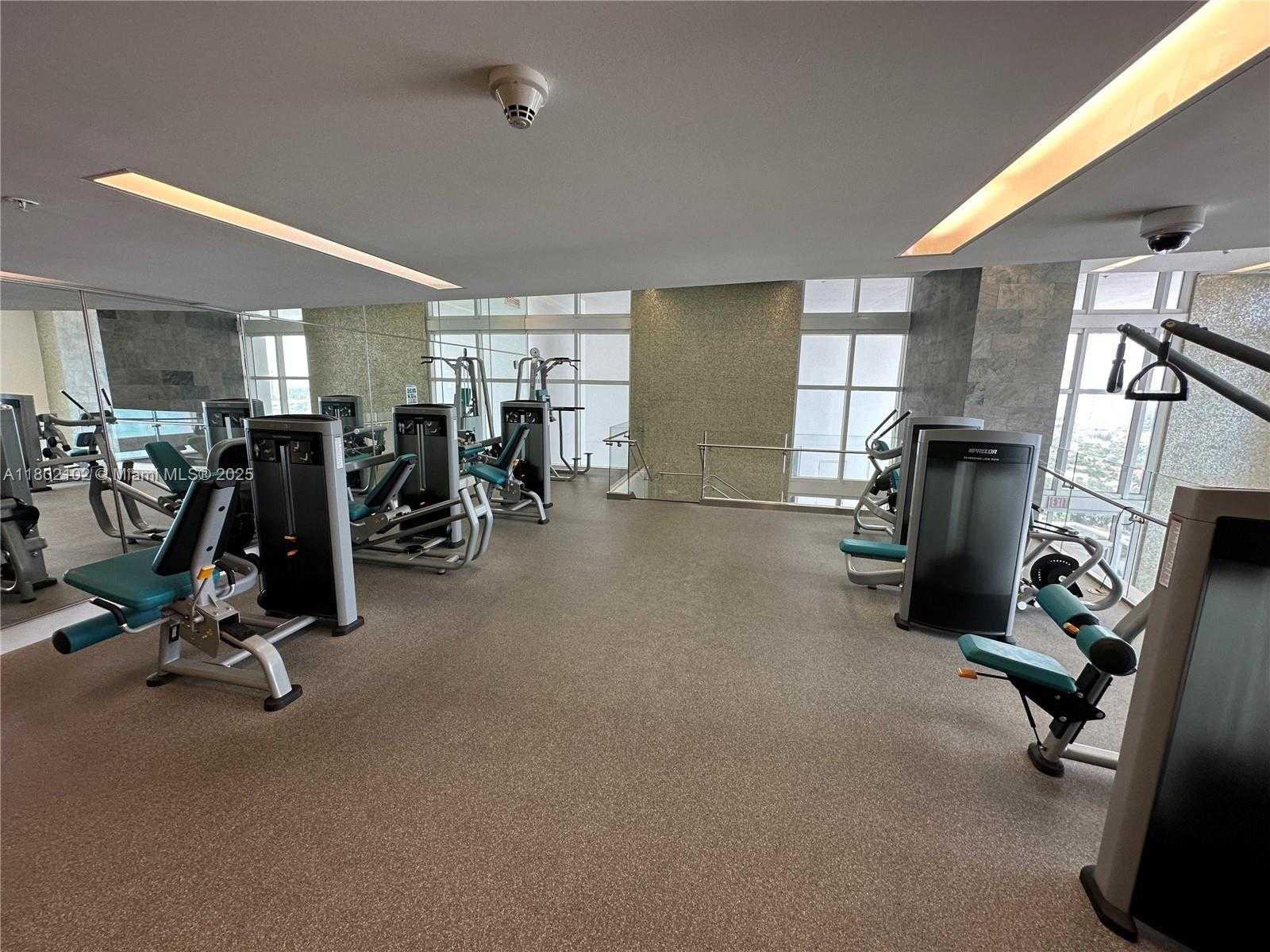 Small Image of 18201 COLLINS AVE #4001A, Sunny Isles Beach Number 58