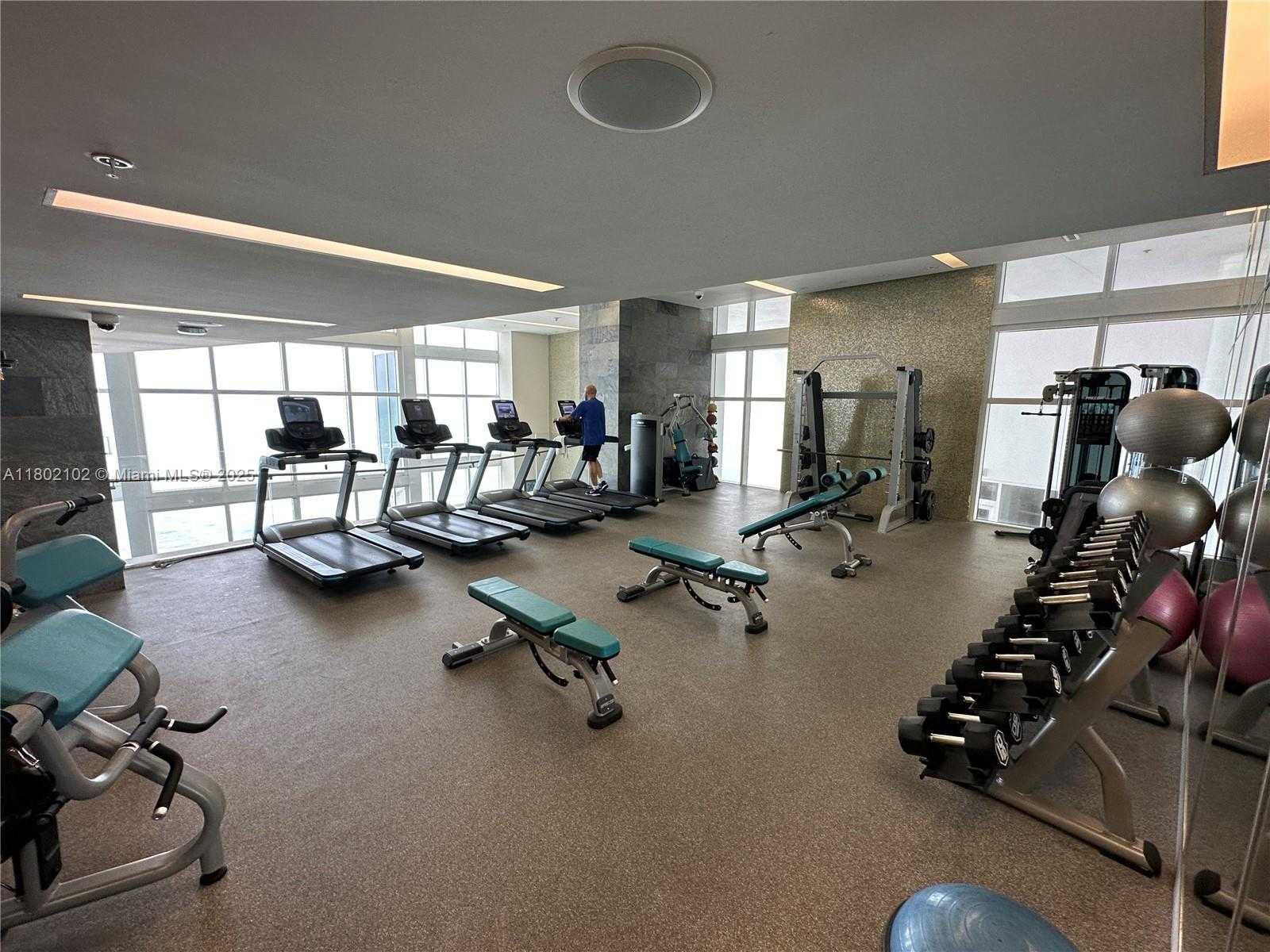 Small Image of 18201 COLLINS AVE #4001A, Sunny Isles Beach Number 59