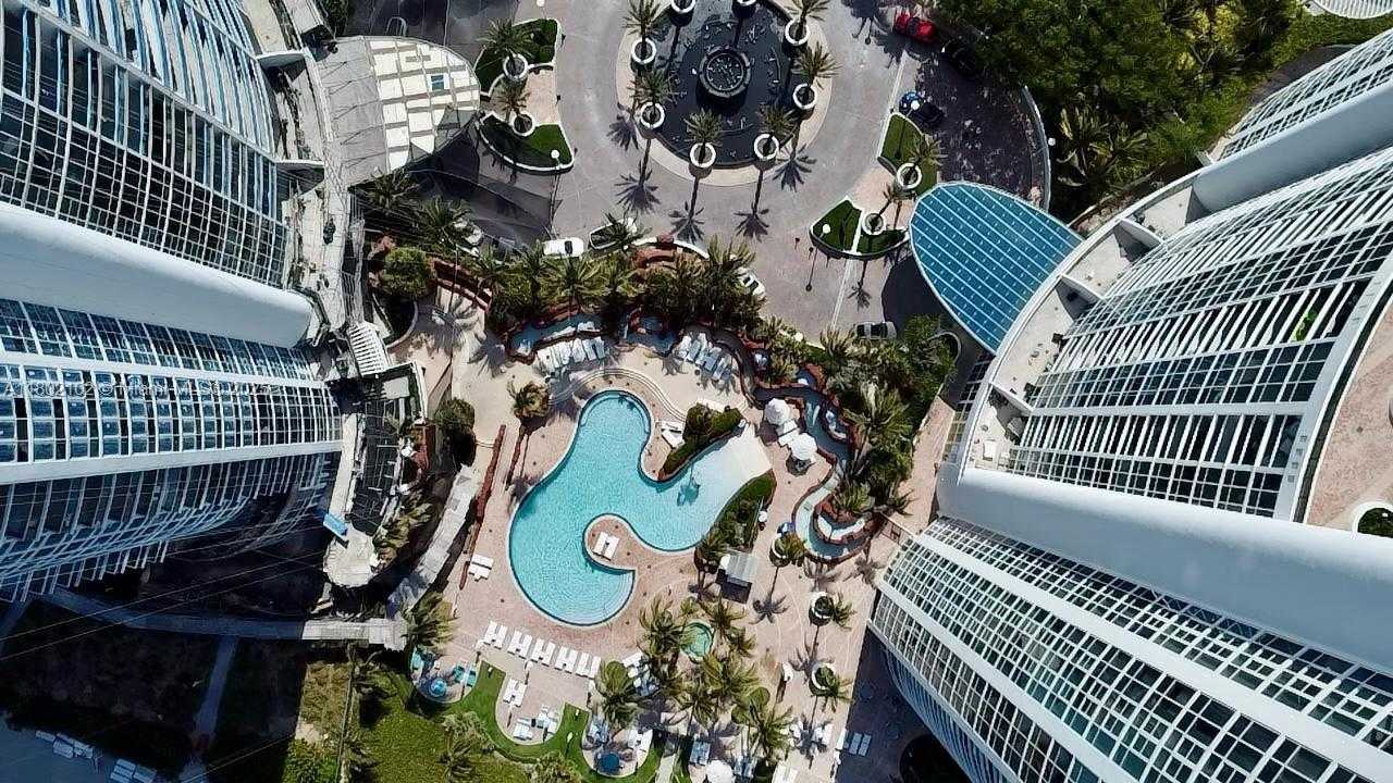 Small Image of 18201 COLLINS AVE #4001A, Sunny Isles Beach Number 6