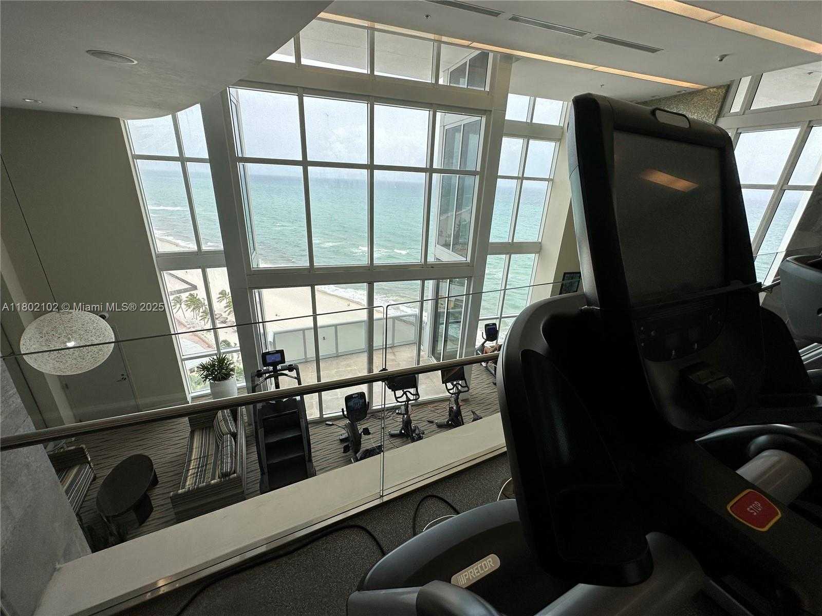 Small Image of 18201 COLLINS AVE #4001A, Sunny Isles Beach Number 60