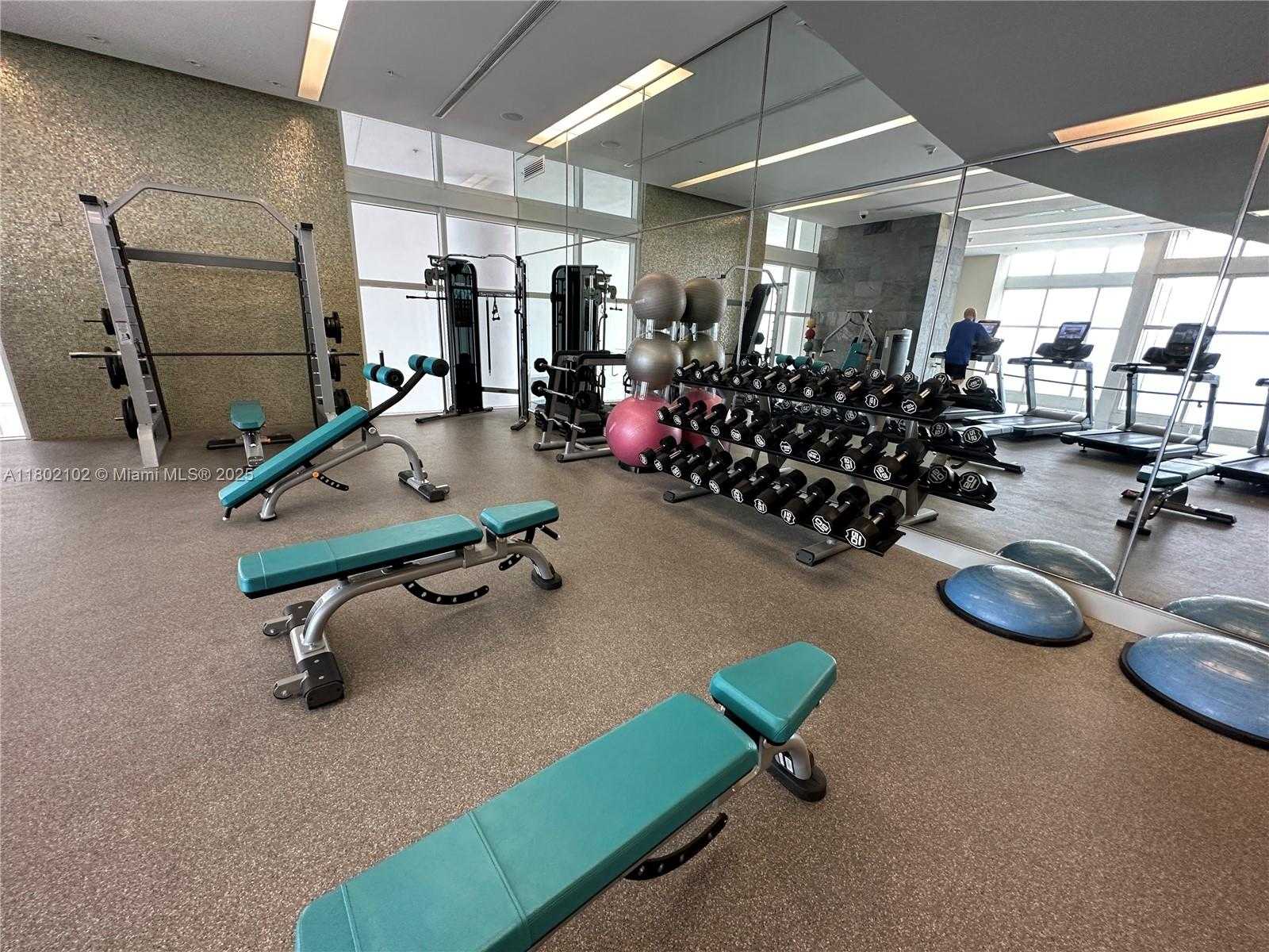 Small Image of 18201 COLLINS AVE #4001A, Sunny Isles Beach Number 61