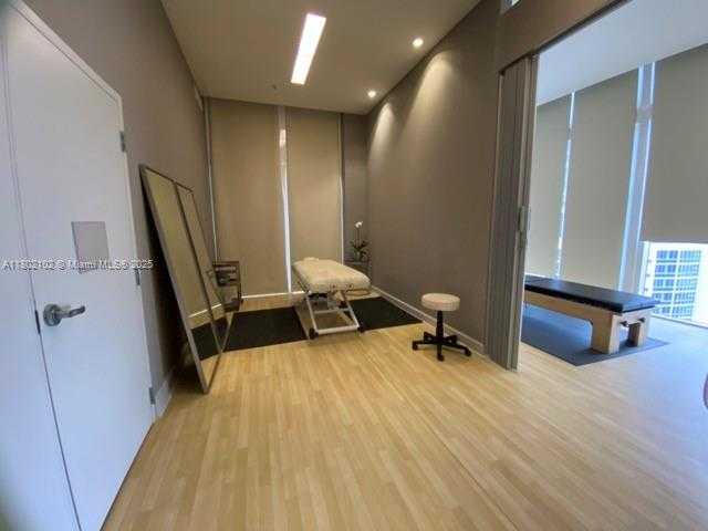 Small Image of 18201 COLLINS AVE #4001A, Sunny Isles Beach Number 62