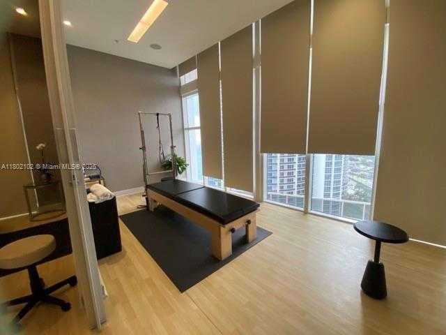 Small Image of 18201 COLLINS AVE #4001A, Sunny Isles Beach Number 63