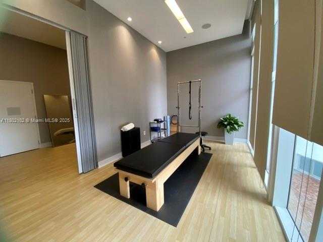 Small Image of 18201 COLLINS AVE #4001A, Sunny Isles Beach Number 64