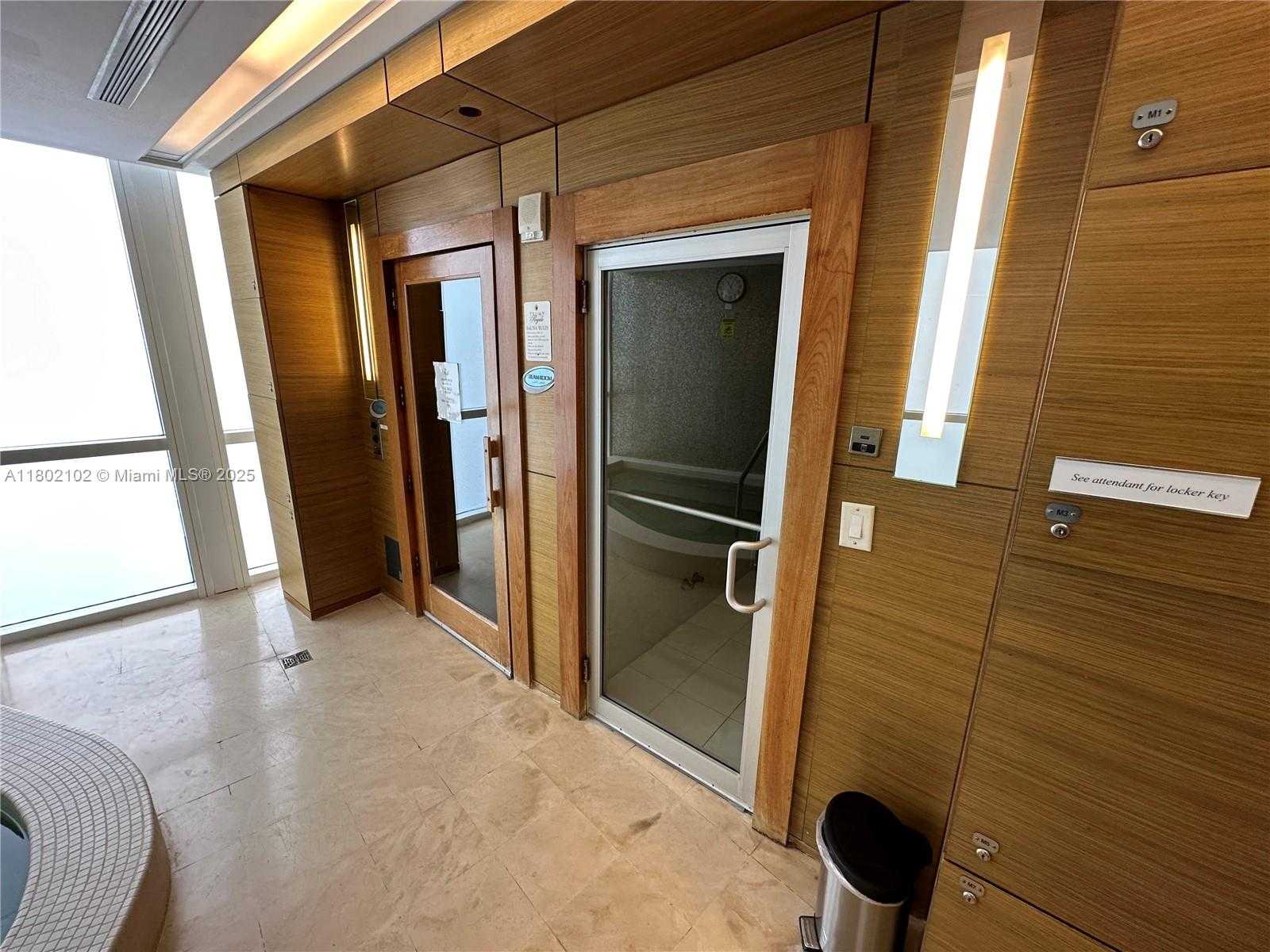 Small Image of 18201 COLLINS AVE #4001A, Sunny Isles Beach Number 65