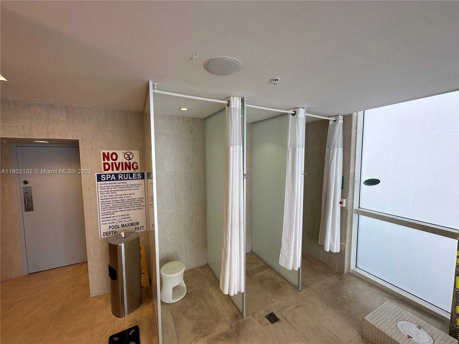 Small Image of 18201 COLLINS AVE #4001A, Sunny Isles Beach Number 66