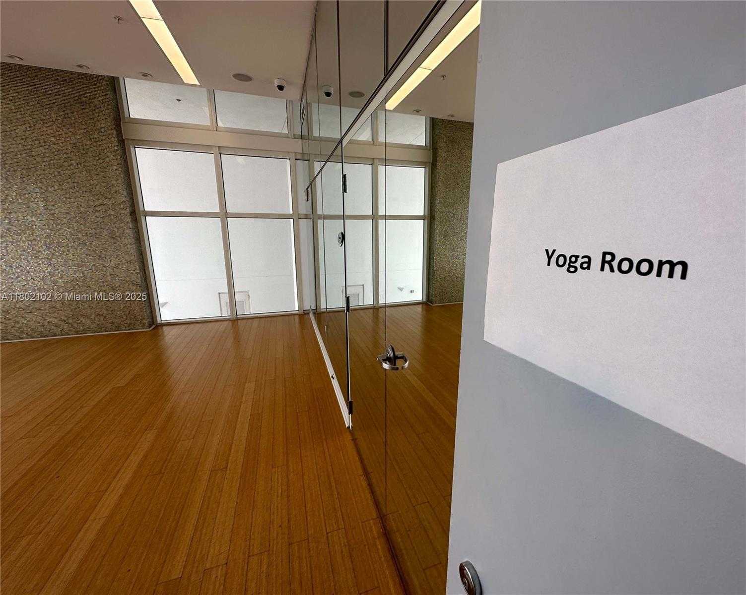Small Image of 18201 COLLINS AVE #4001A, Sunny Isles Beach Number 68