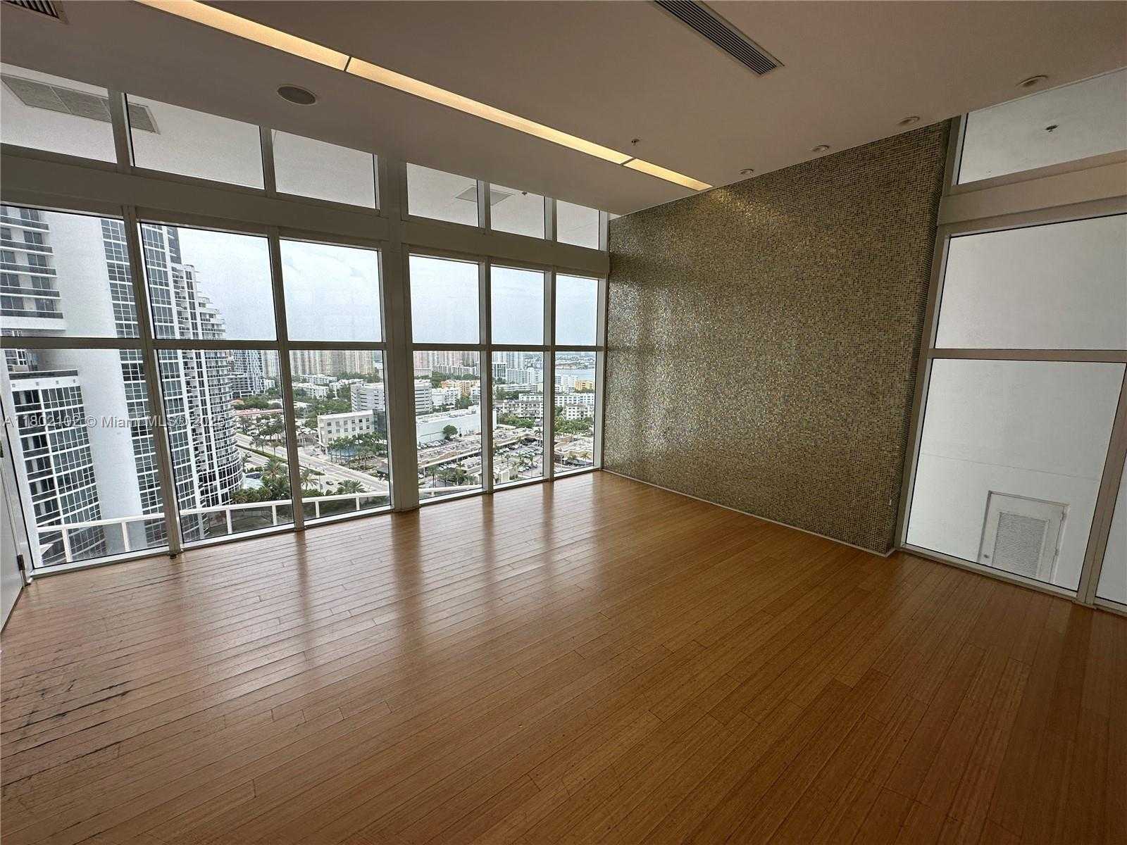 Small Image of 18201 COLLINS AVE #4001A, Sunny Isles Beach Number 69