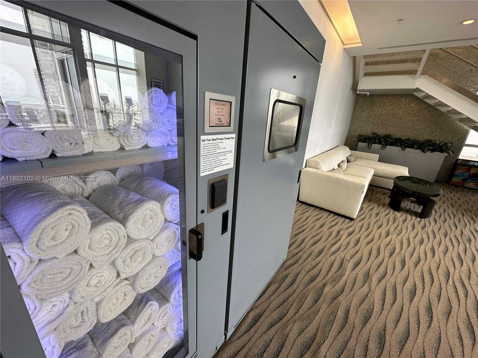 Small Image of 18201 COLLINS AVE #4001A, Sunny Isles Beach Number 70