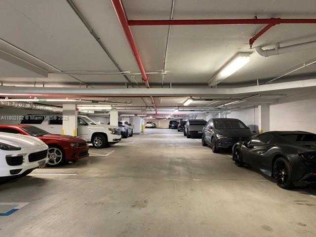 Small Image of 18201 COLLINS AVE #4001A, Sunny Isles Beach Number 71