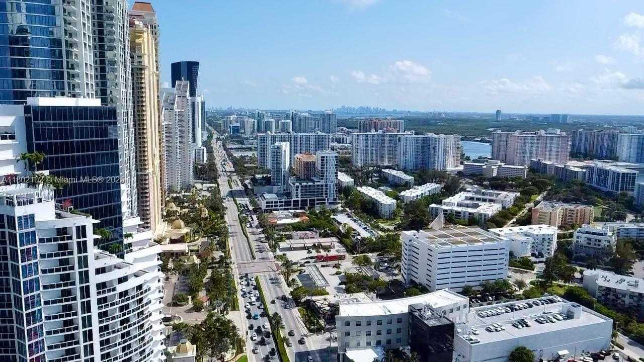 Small Image of 18201 COLLINS AVE #4001A, Sunny Isles Beach Number 8