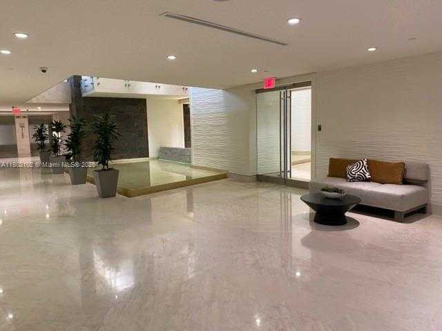 Small Image of 18201 COLLINS AVE #4001A, Sunny Isles Beach Number 9