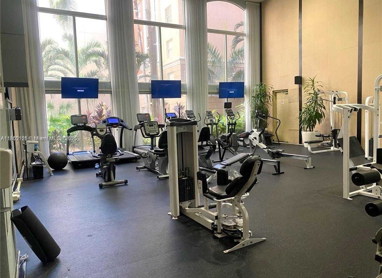 Small Image of 17100 NORTH BAY RD #1610, Sunny Isles Beach Number 16
