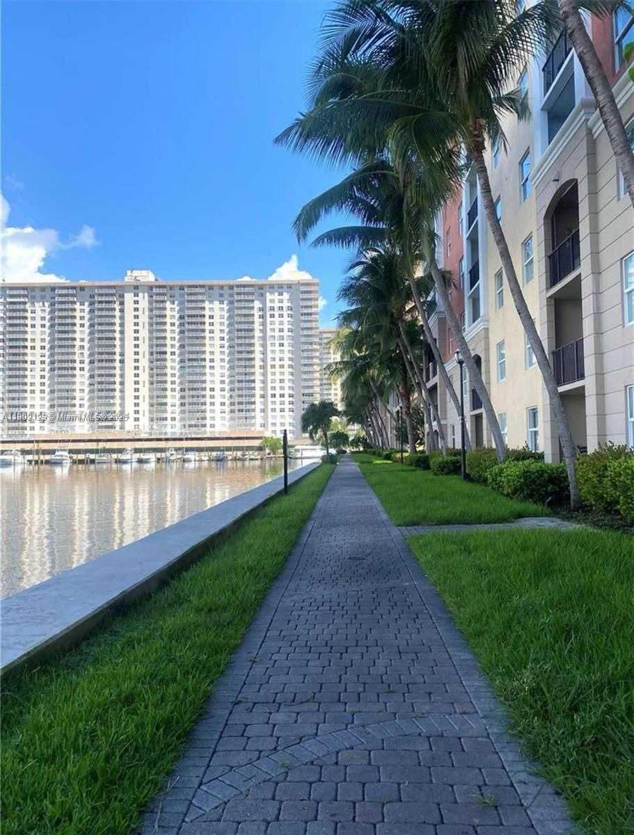 Small Image of 17100 NORTH BAY RD #1610, Sunny Isles Beach Number 18