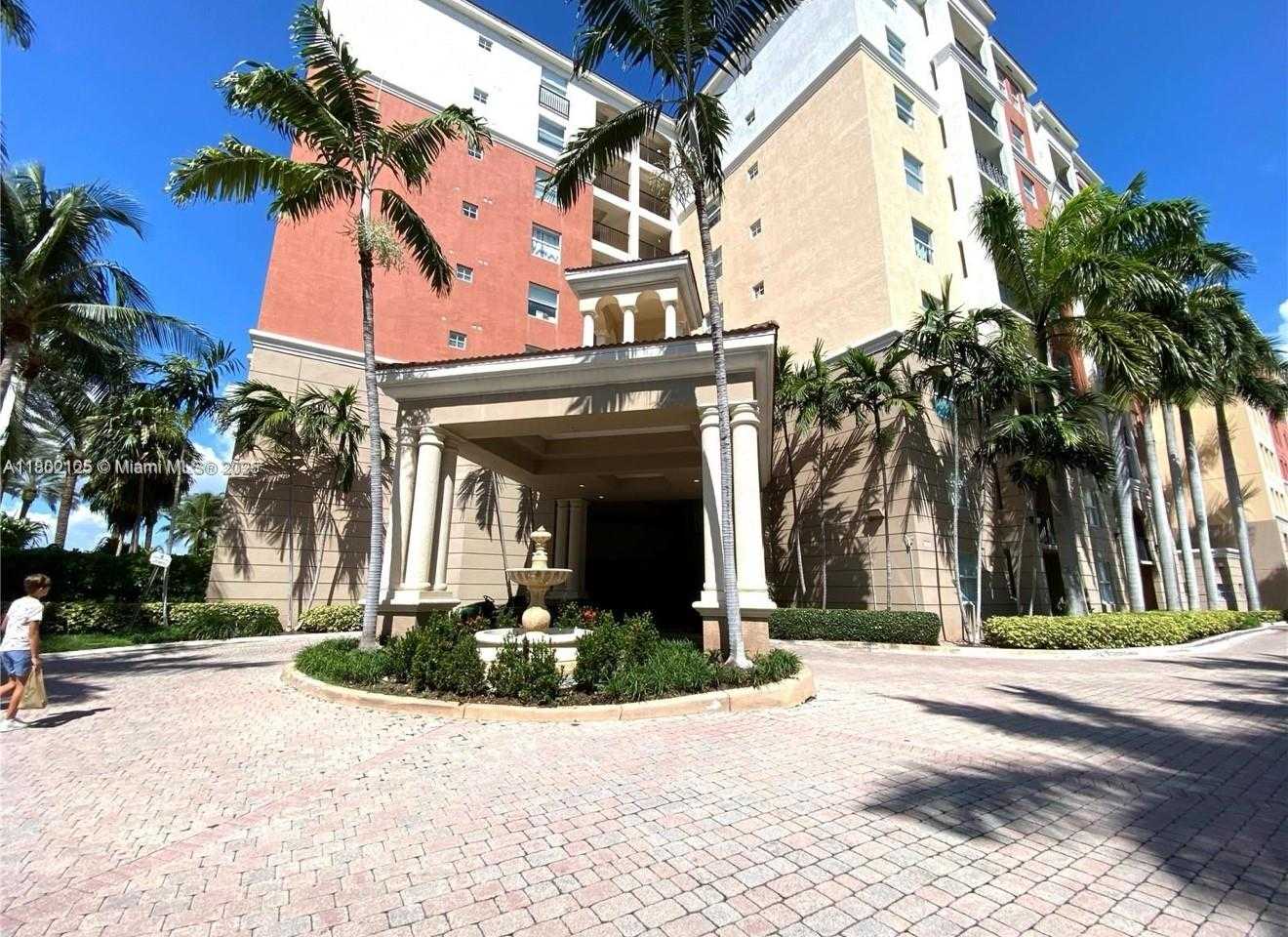 Small Image of 17100 NORTH BAY RD #1610, Sunny Isles Beach Number 19