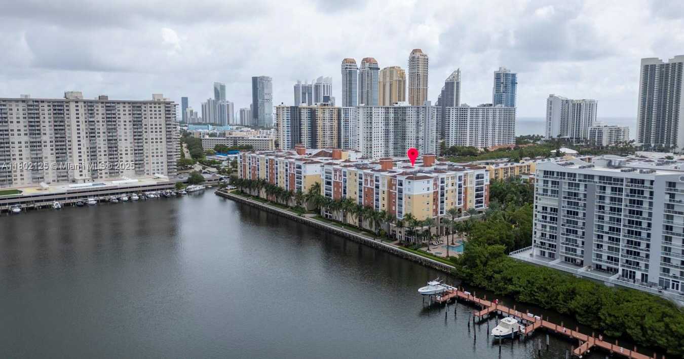 Small Image of 17100 NORTH BAY RD #1610, Sunny Isles Beach Number 29