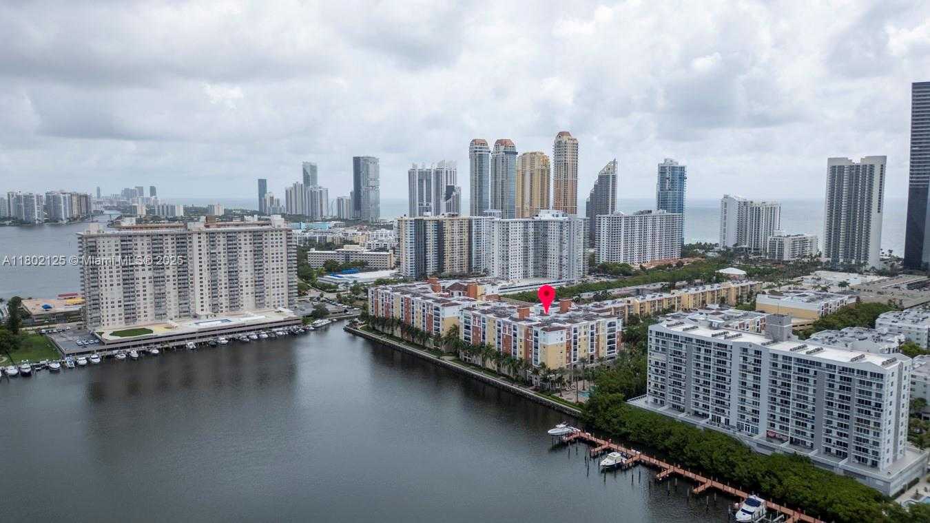 Small Image of 17100 NORTH BAY RD #1610, Sunny Isles Beach Number 30