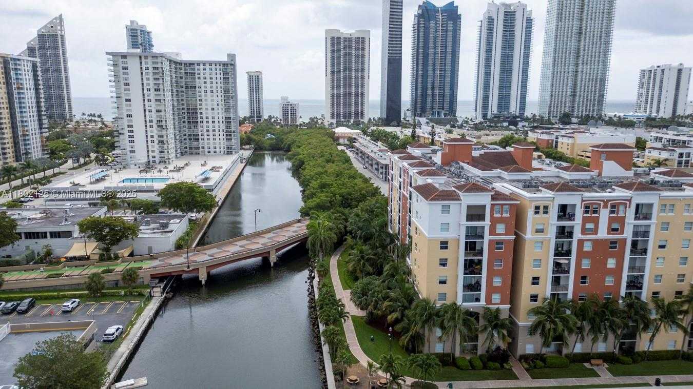 Small Image of 17100 NORTH BAY RD #1610, Sunny Isles Beach Number 33
