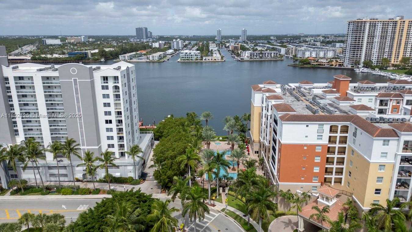 Small Image of 17100 NORTH BAY RD #1610, Sunny Isles Beach Number 35