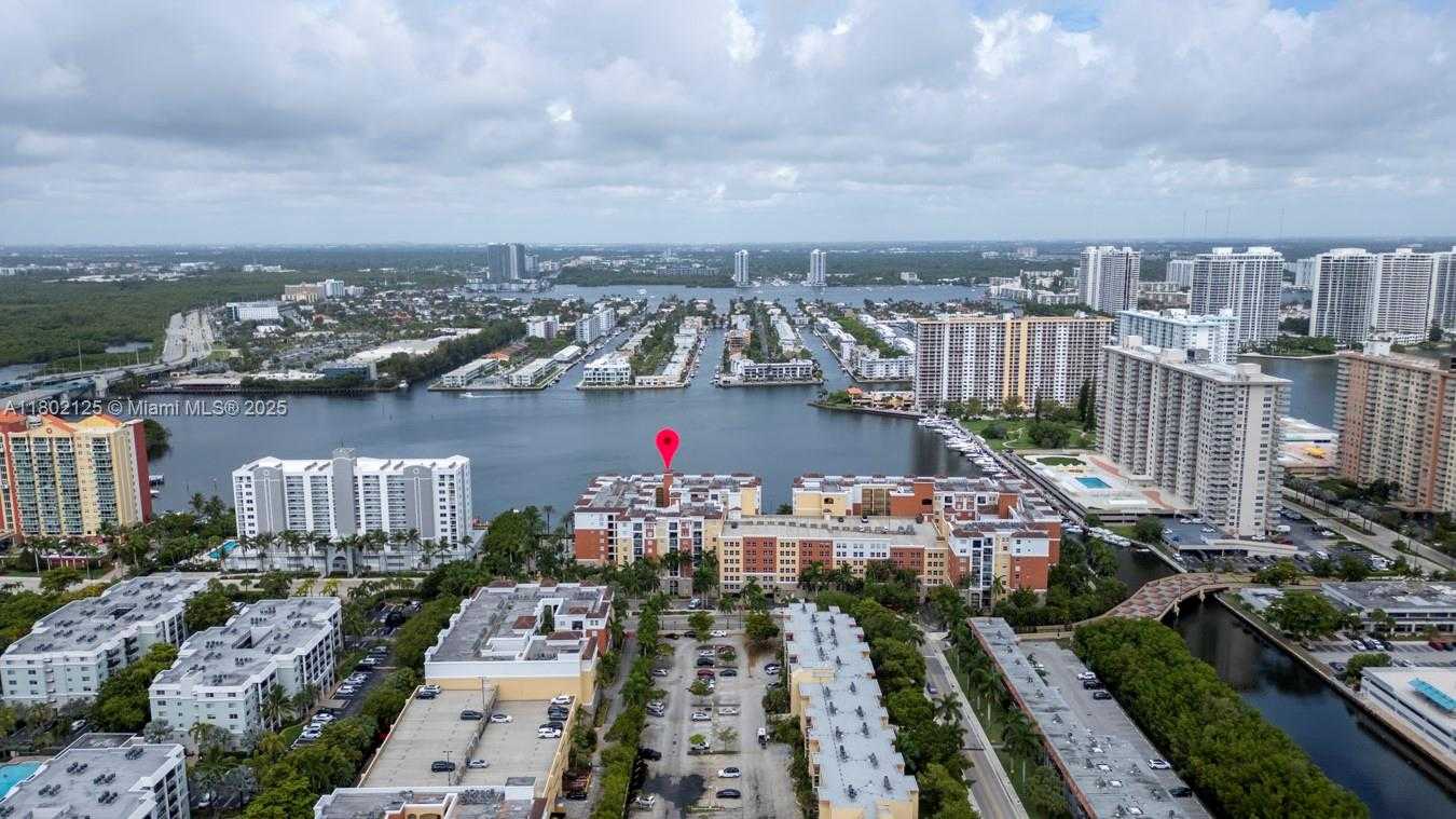Small Image of 17100 NORTH BAY RD #1610, Sunny Isles Beach Number 38