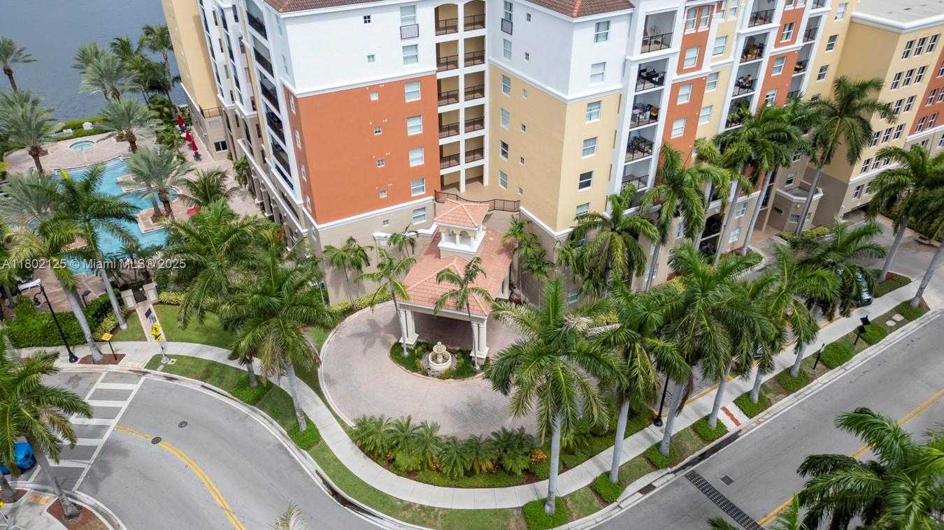 Small Image of 17100 NORTH BAY RD #1610, Sunny Isles Beach Number 40