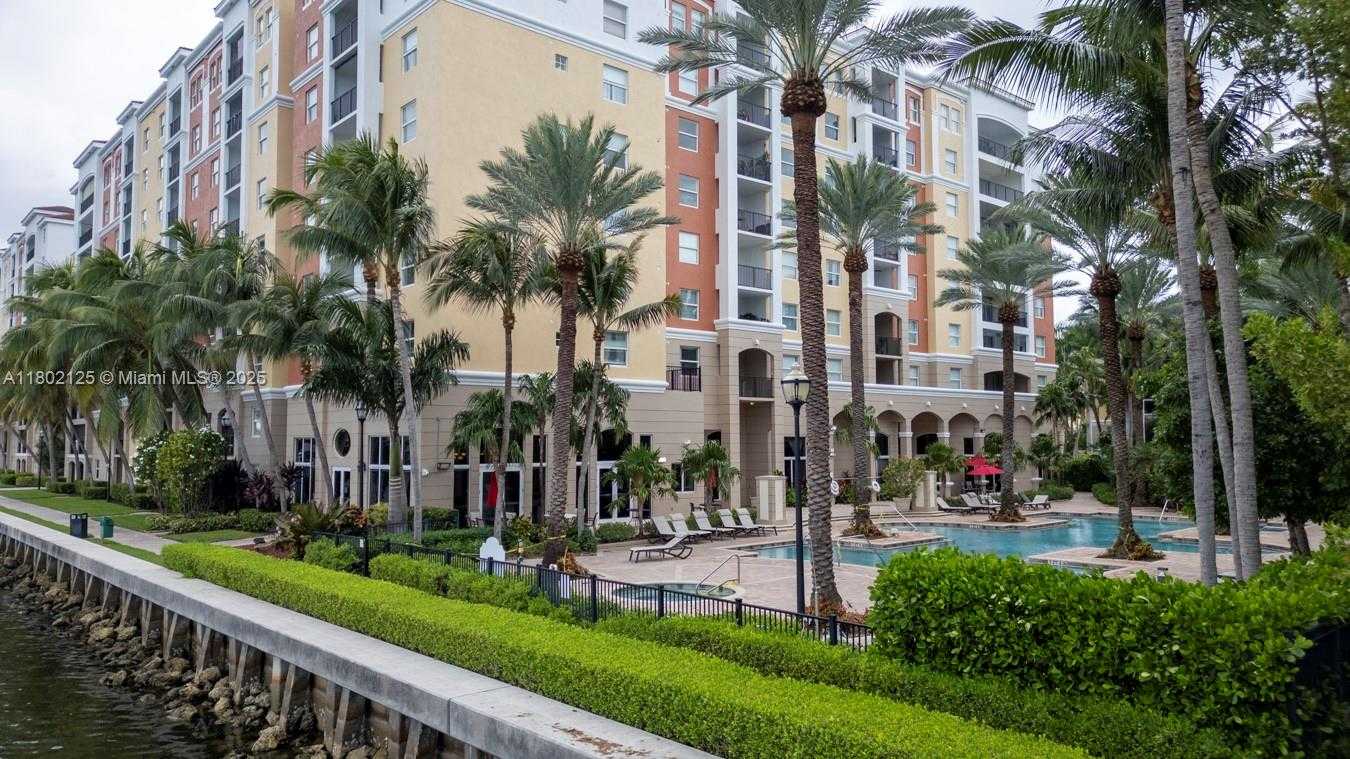 Small Image of 17100 NORTH BAY RD #1610, Sunny Isles Beach Number 42