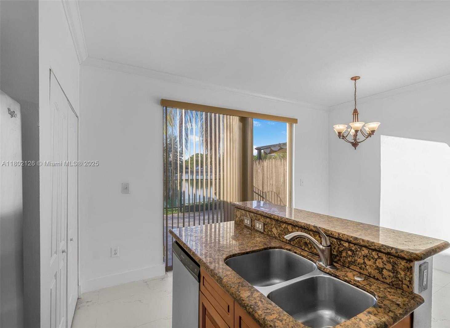 Small Image of 8535 SOUTH WEST 152ND AVE #203, Miami Number 12