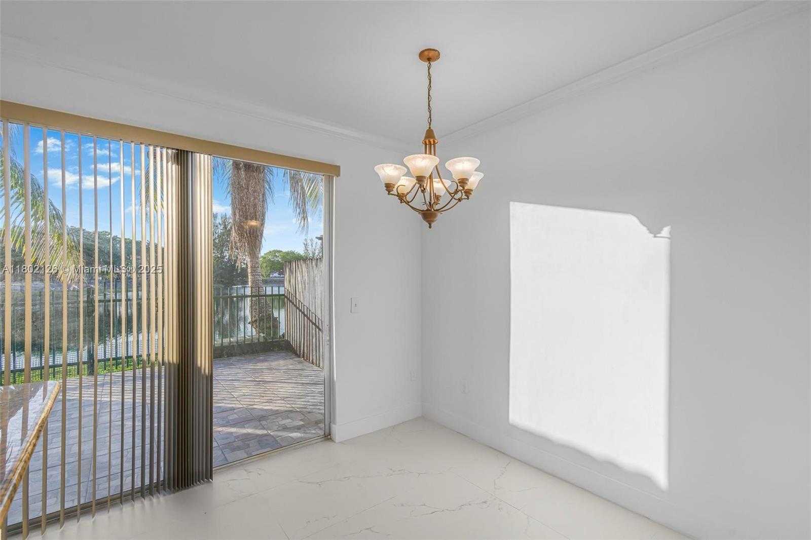 Small Image of 8535 SOUTH WEST 152ND AVE #203, Miami Number 13
