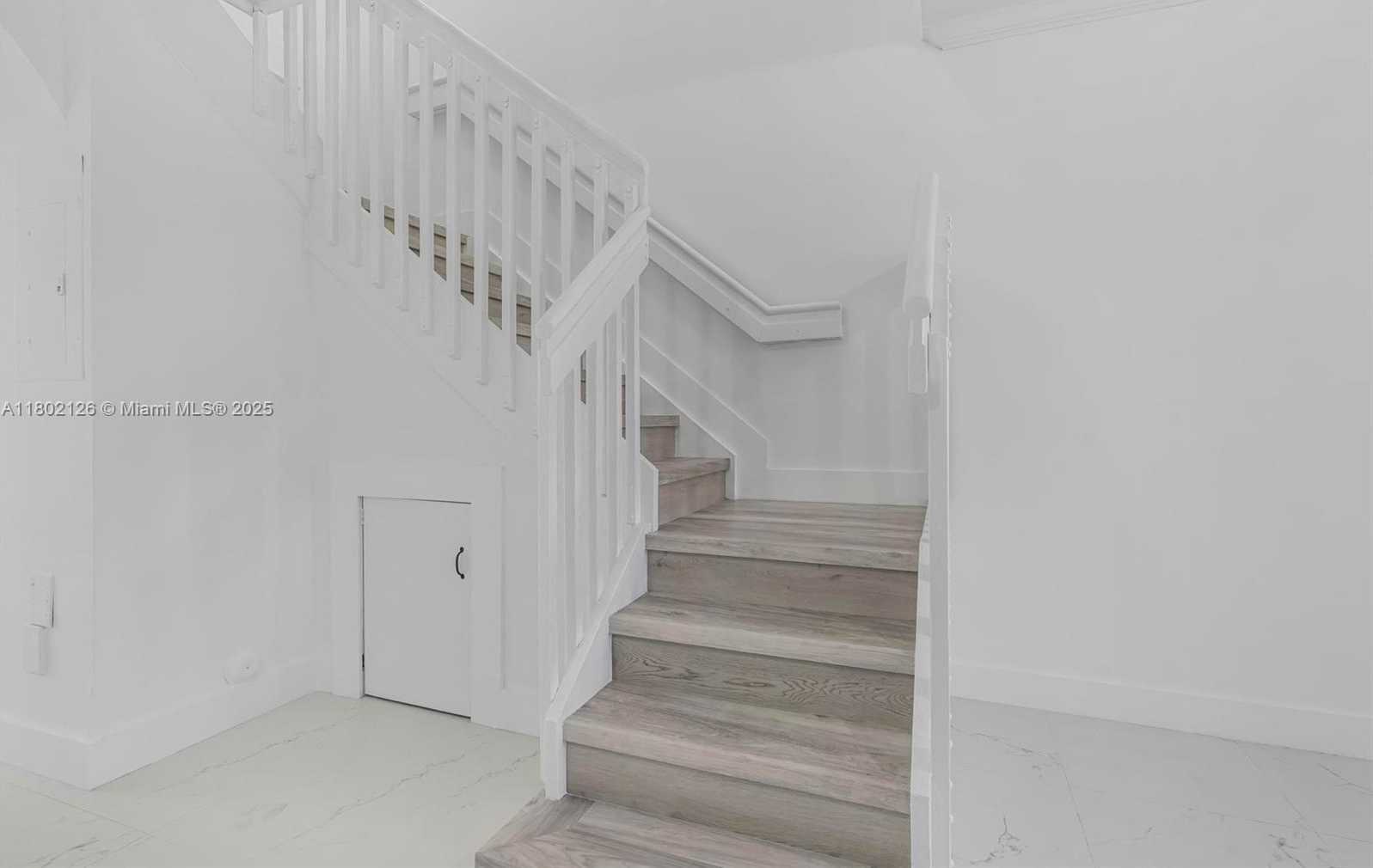 Small Image of 8535 SOUTH WEST 152ND AVE #203, Miami Number 15