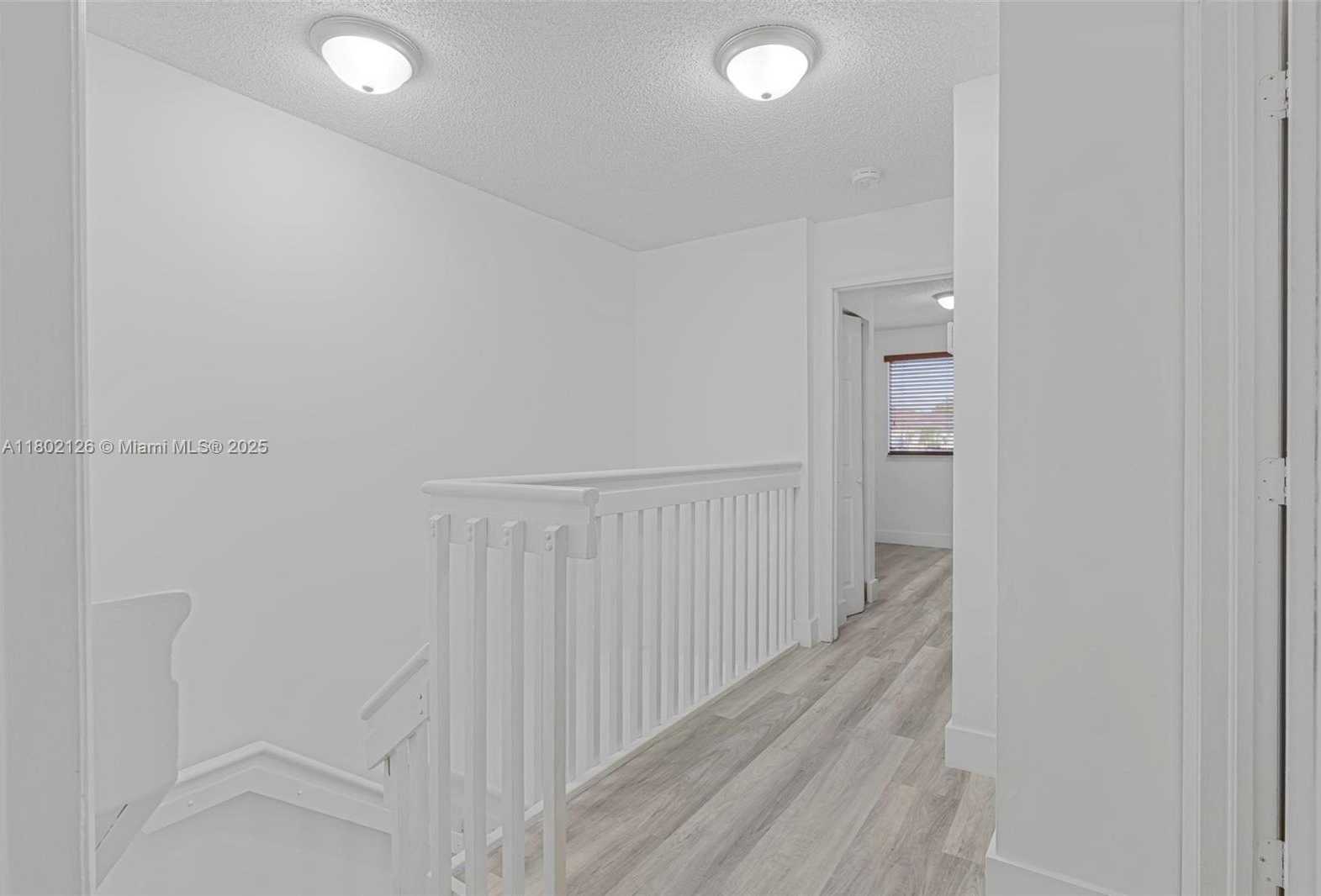 Small Image of 8535 SOUTH WEST 152ND AVE #203, Miami Number 16
