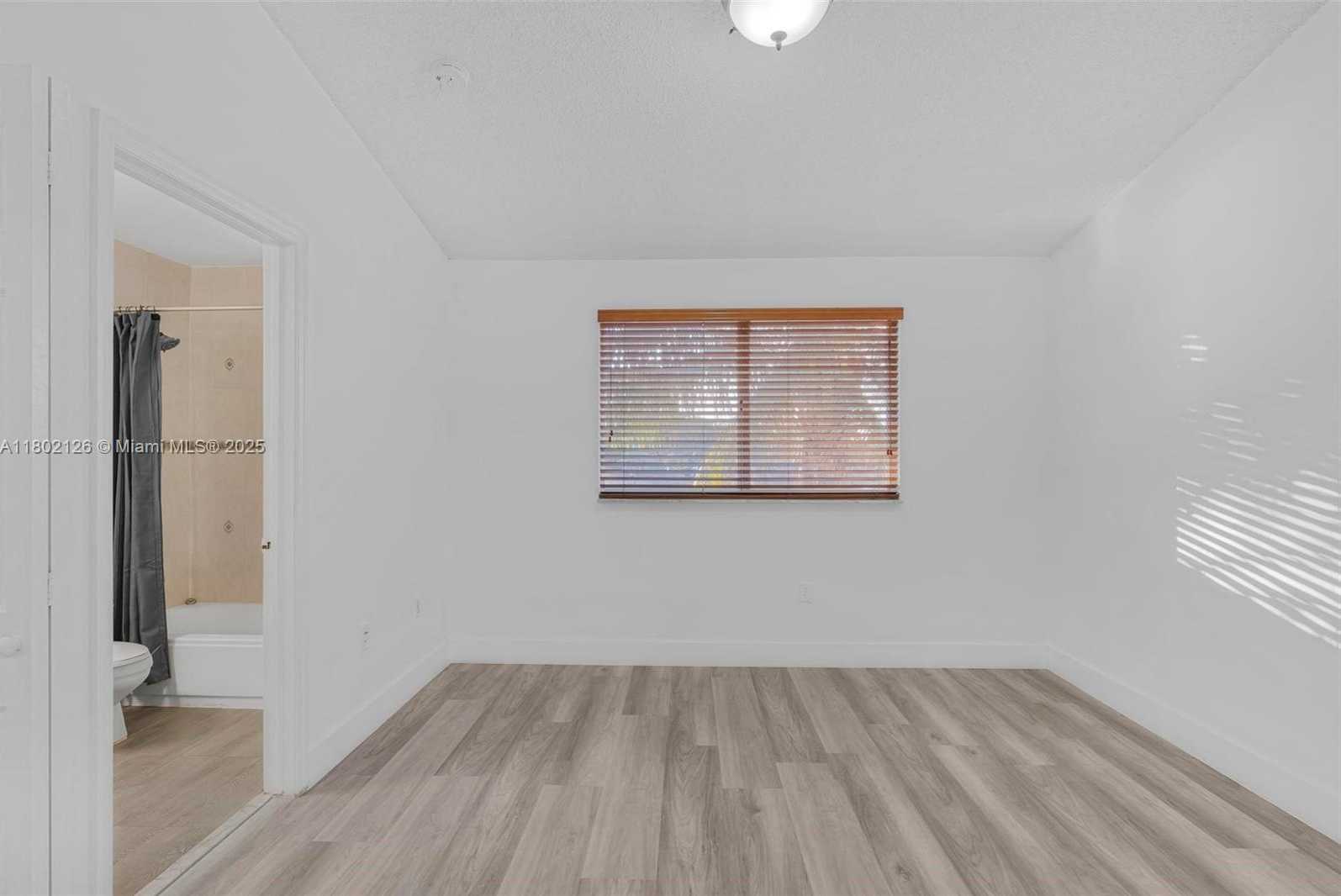 Small Image of 8535 SOUTH WEST 152ND AVE #203, Miami Number 17