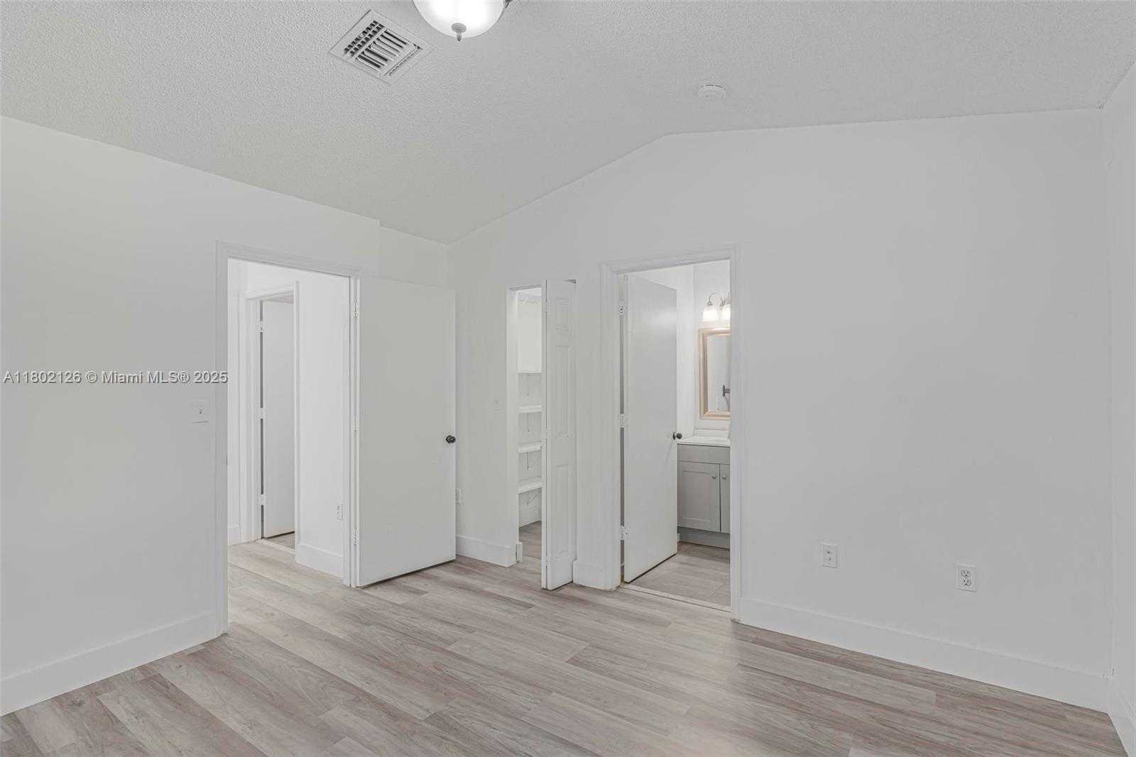 Small Image of 8535 SOUTH WEST 152ND AVE #203, Miami Number 18