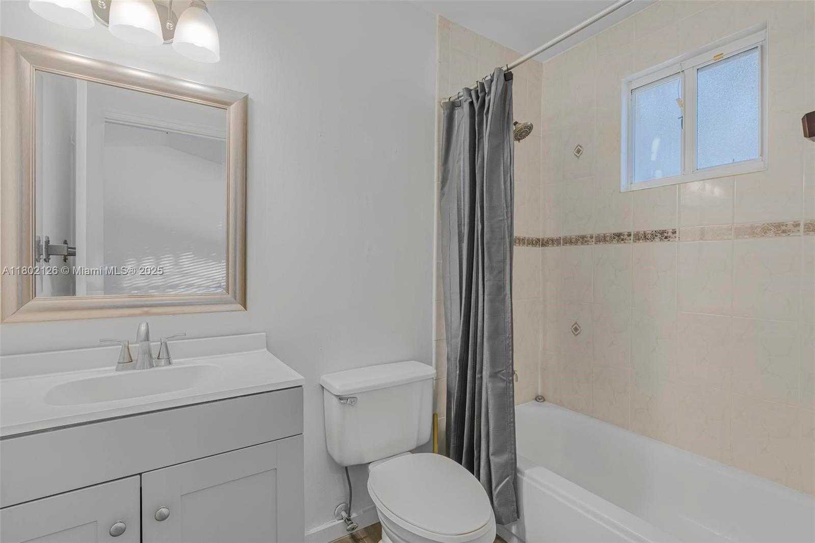 Small Image of 8535 SOUTH WEST 152ND AVE #203, Miami Number 19